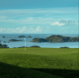 640x640 NZ Golf BOA VE Tile