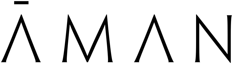 Aman_idmxgV-BzE_0