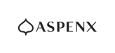 AspenX_Logo_screen_BLK (1)