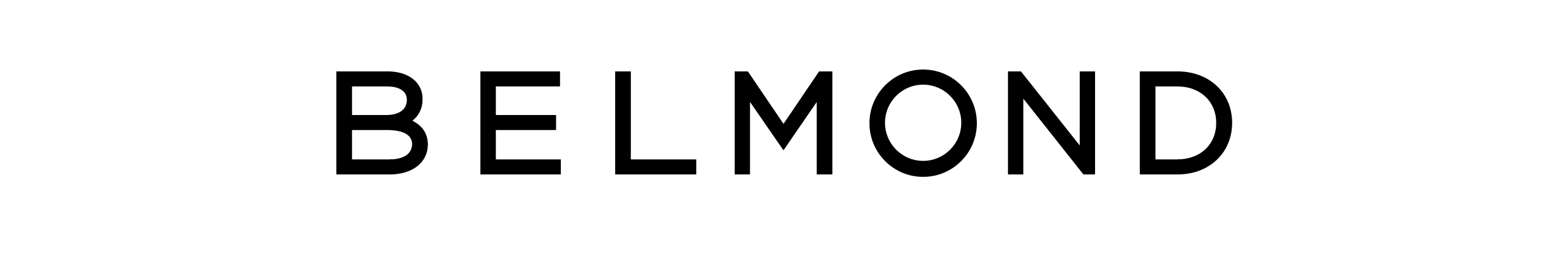BELMOND_CORPORATE_LOGO (2)