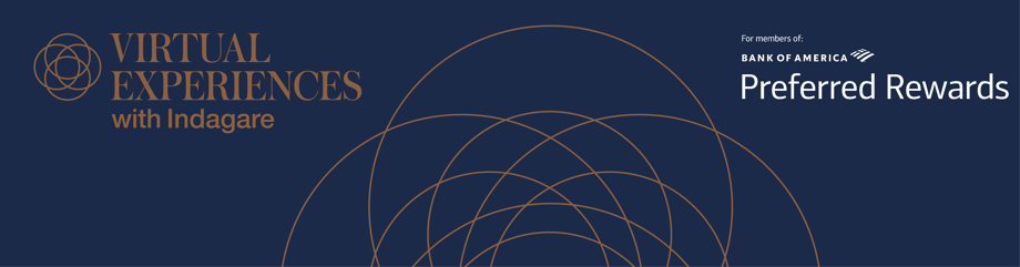 BOA VE Horizontal Header New_VE_LandingHeader_withFlag