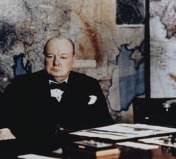 BOA_VE_Churchill_183x166