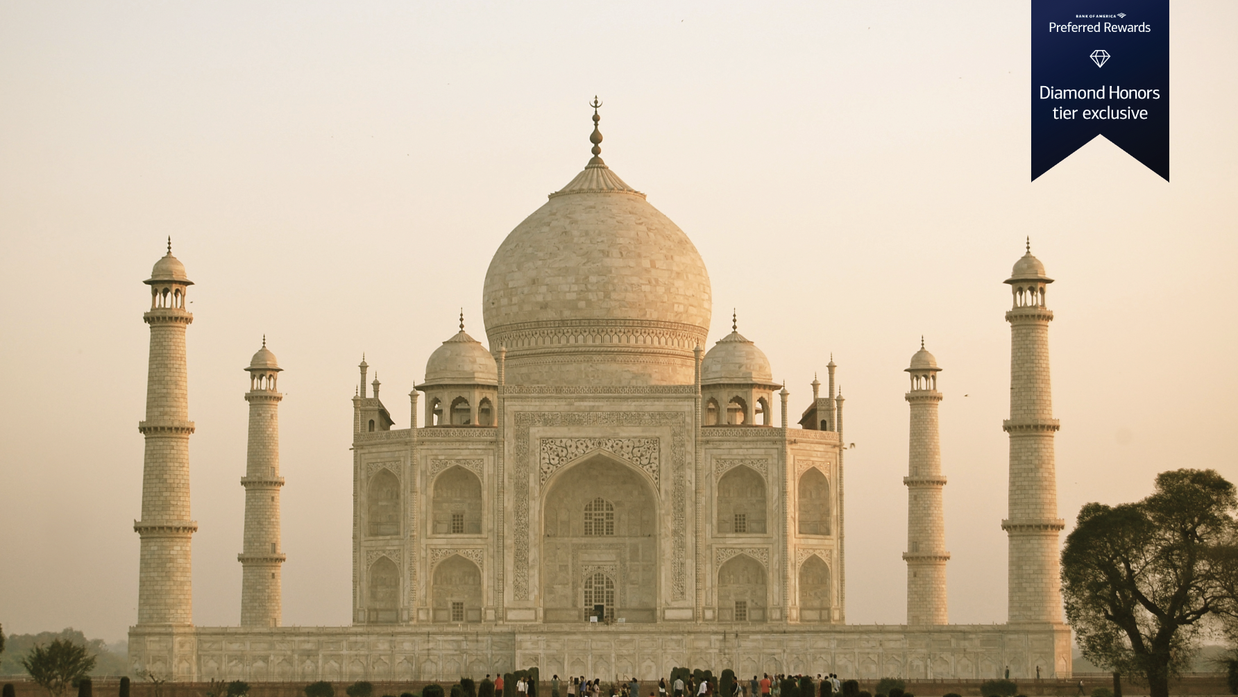 BOA_Virtual Experiences_India BOA_Virtual Experiences_India