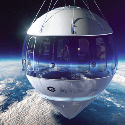 BOA_Virtual Experiences_Space_640x640-1