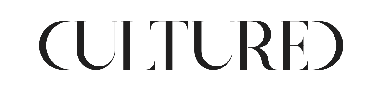 Cultured Logo (1)