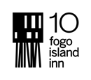 FogoIslandInn_10Y_Logo_B_Black