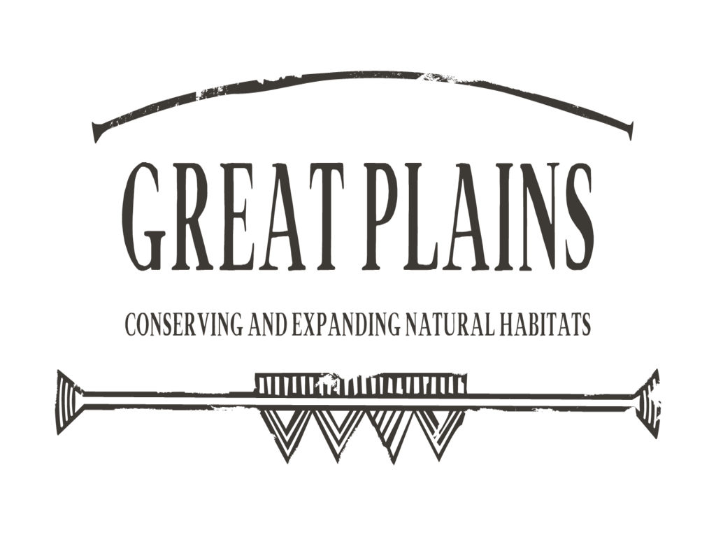 GreatPlains-Branding-PantoneBlack7-PrimaryBrand