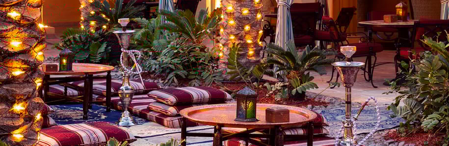 Indagare Special Offers One Only Royal Mirage Dubai Inquire Now Indagare Special Offers One Only Royal Mirage Dubai Inquire Now
