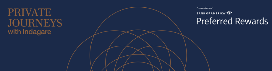 PJ Header Logo Horizontal_VE_LandingHeader