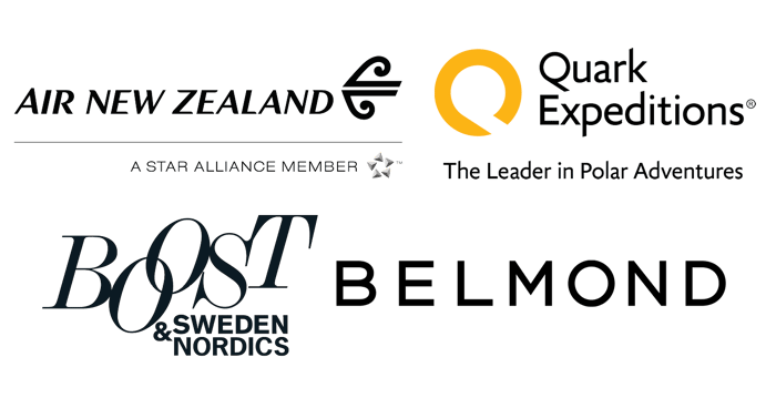 Summit Sponsorships 2024