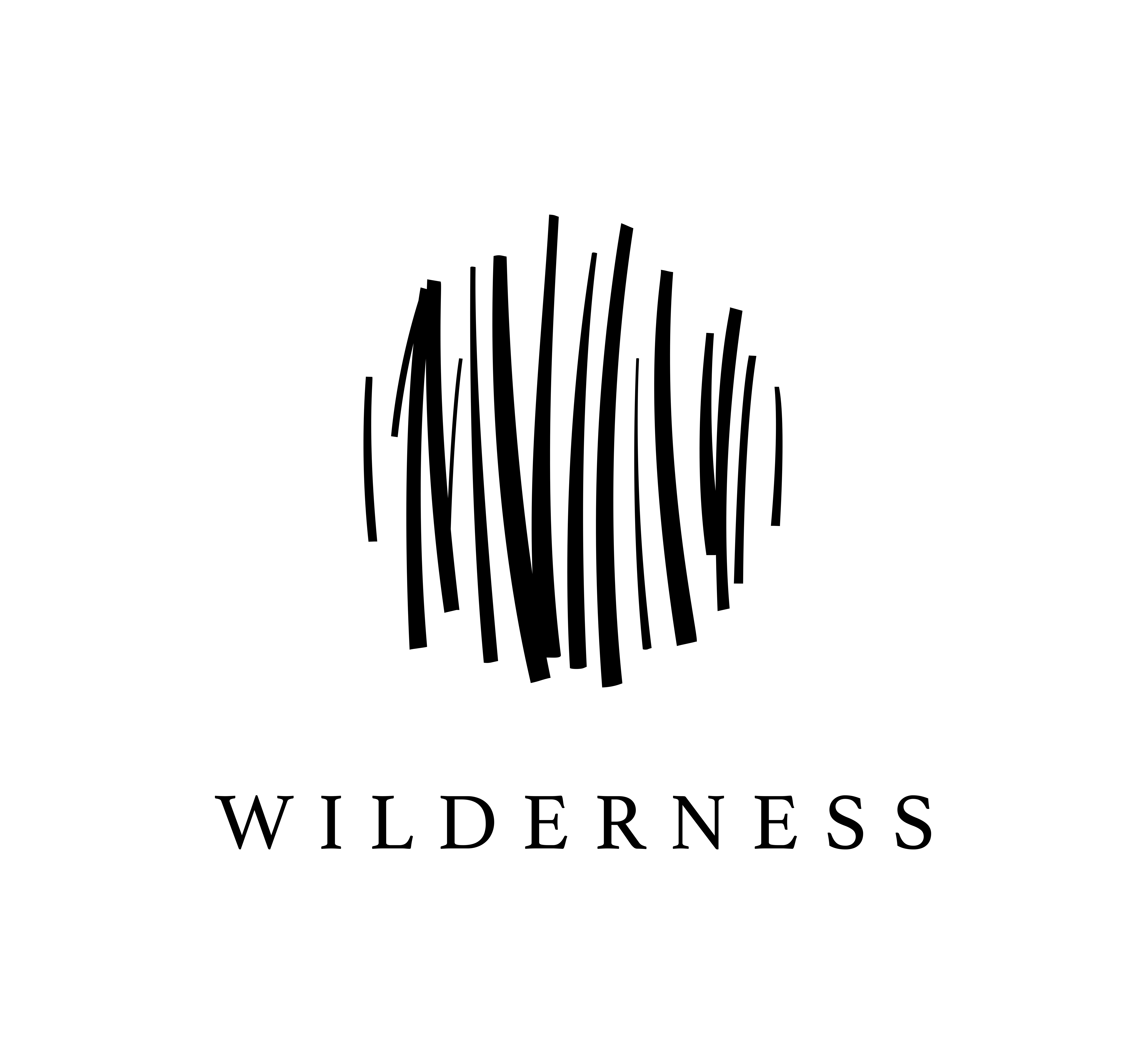 WildernessPrimaryLogoBlackWithExlusion_RGB(1)