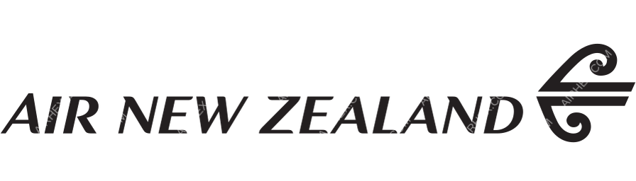 air-new-zealand-logo-alt