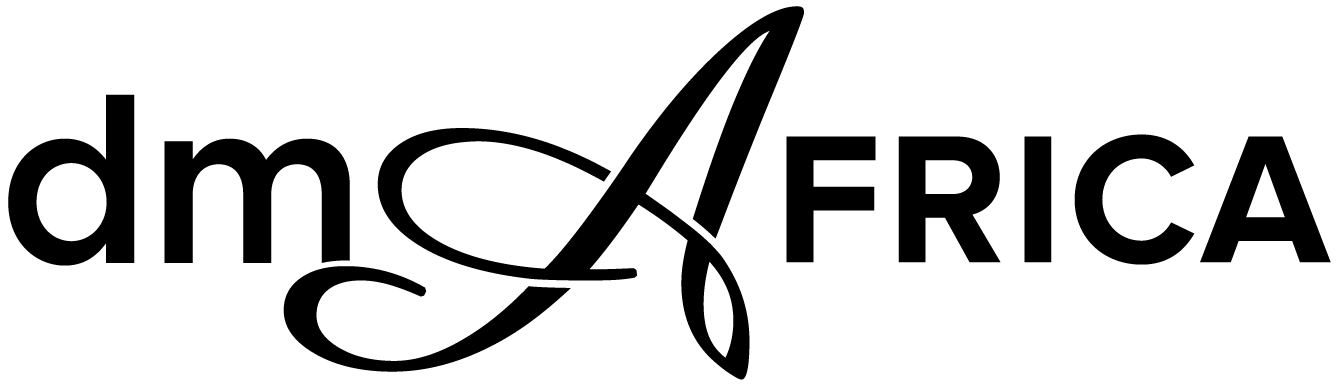 dmAfrica-logo-secondary-black
