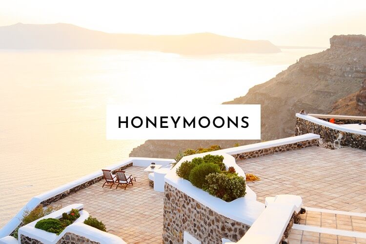 honeymoons-mobile