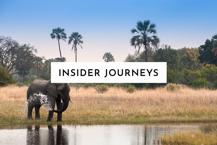 insider-journeys-mobile