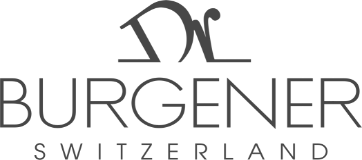 logo Dr Burgener (1)