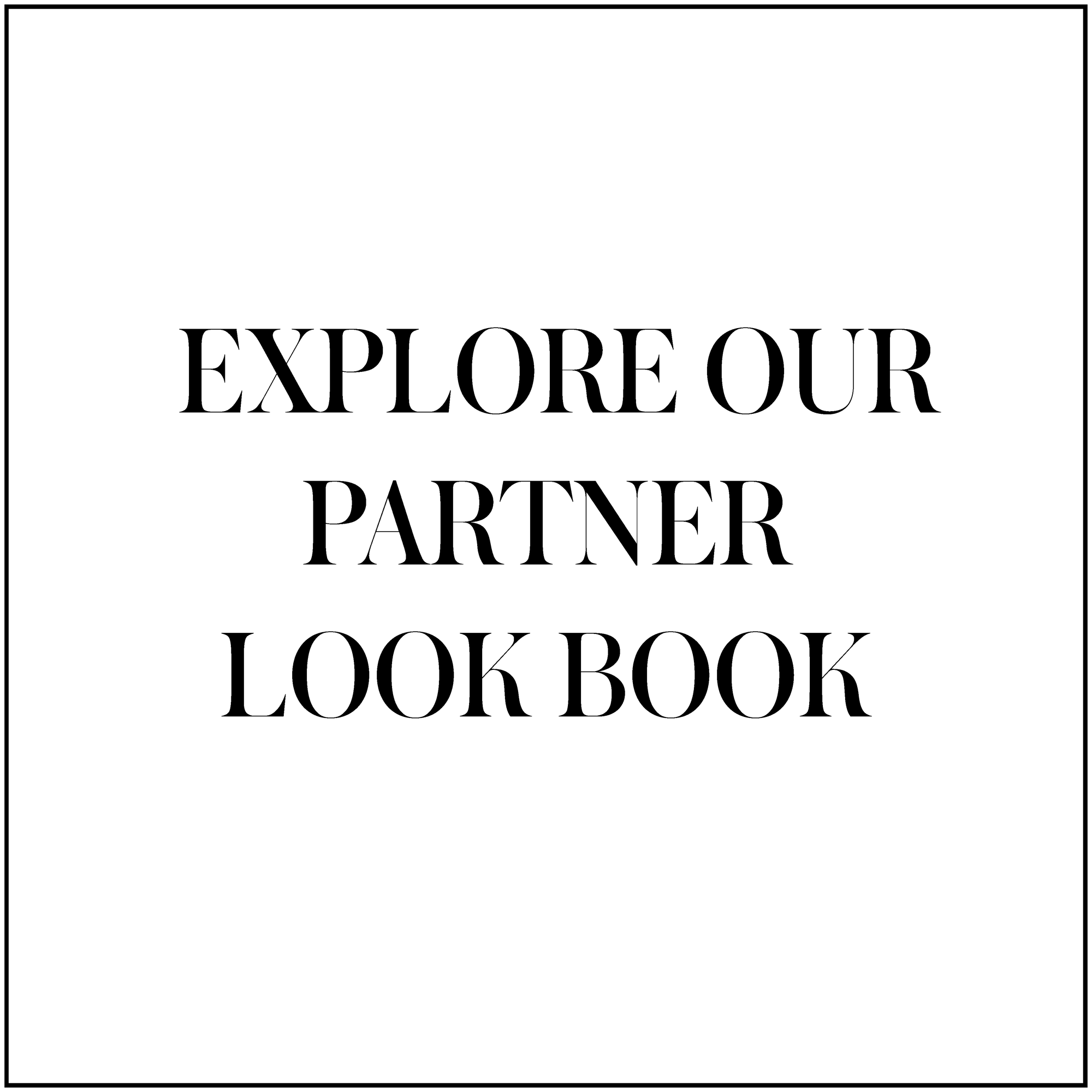 partner lookbook tile summit