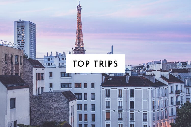 top-trips-mobile