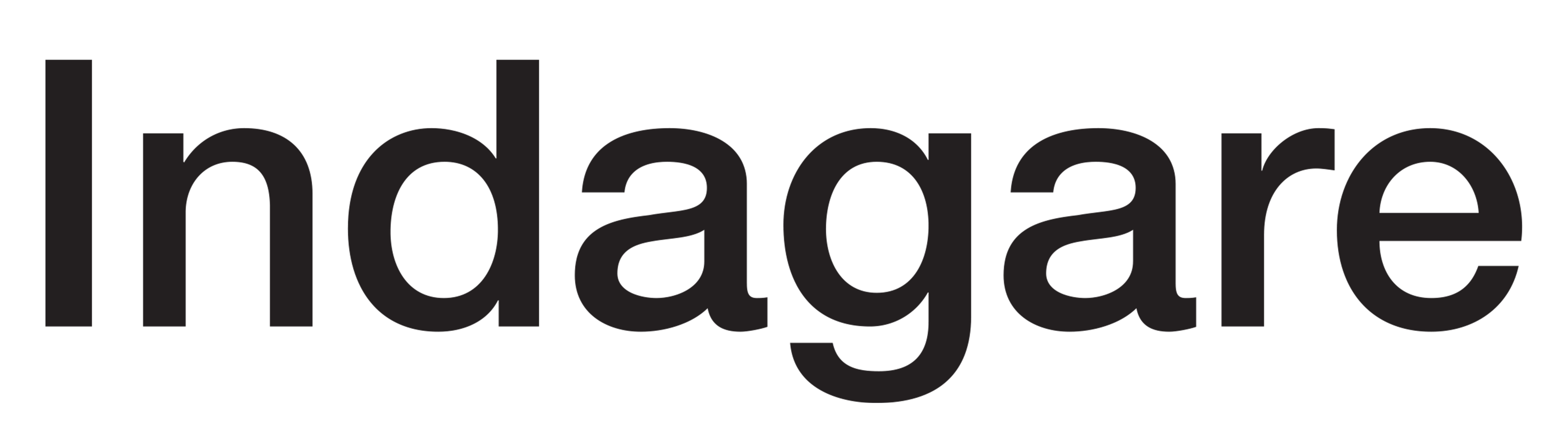 Copy of indagare_logo_black_300dpi_High Res