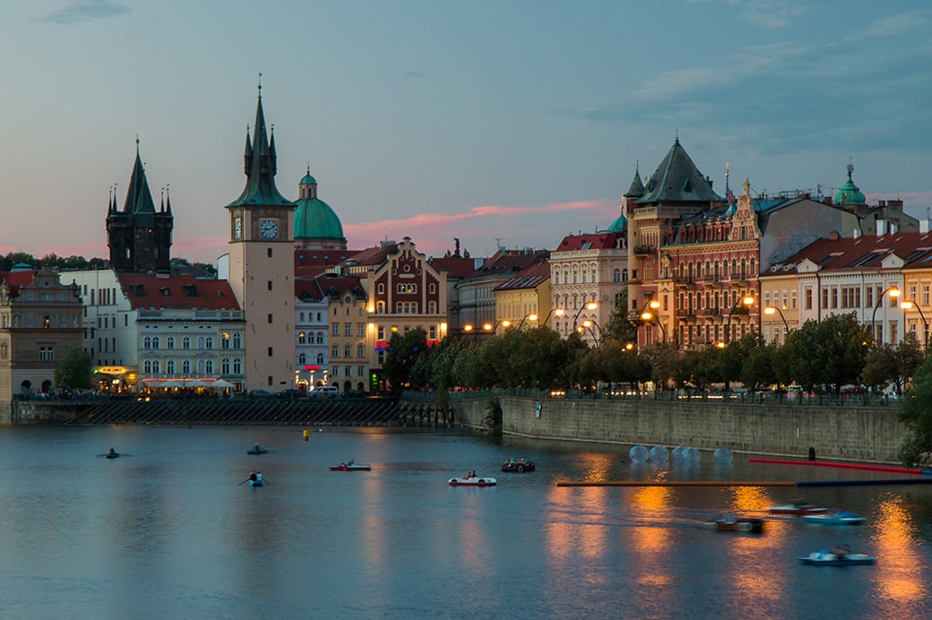 Czech_Republic-Prague-Colin_Heinrich-2015-City_Scene-1