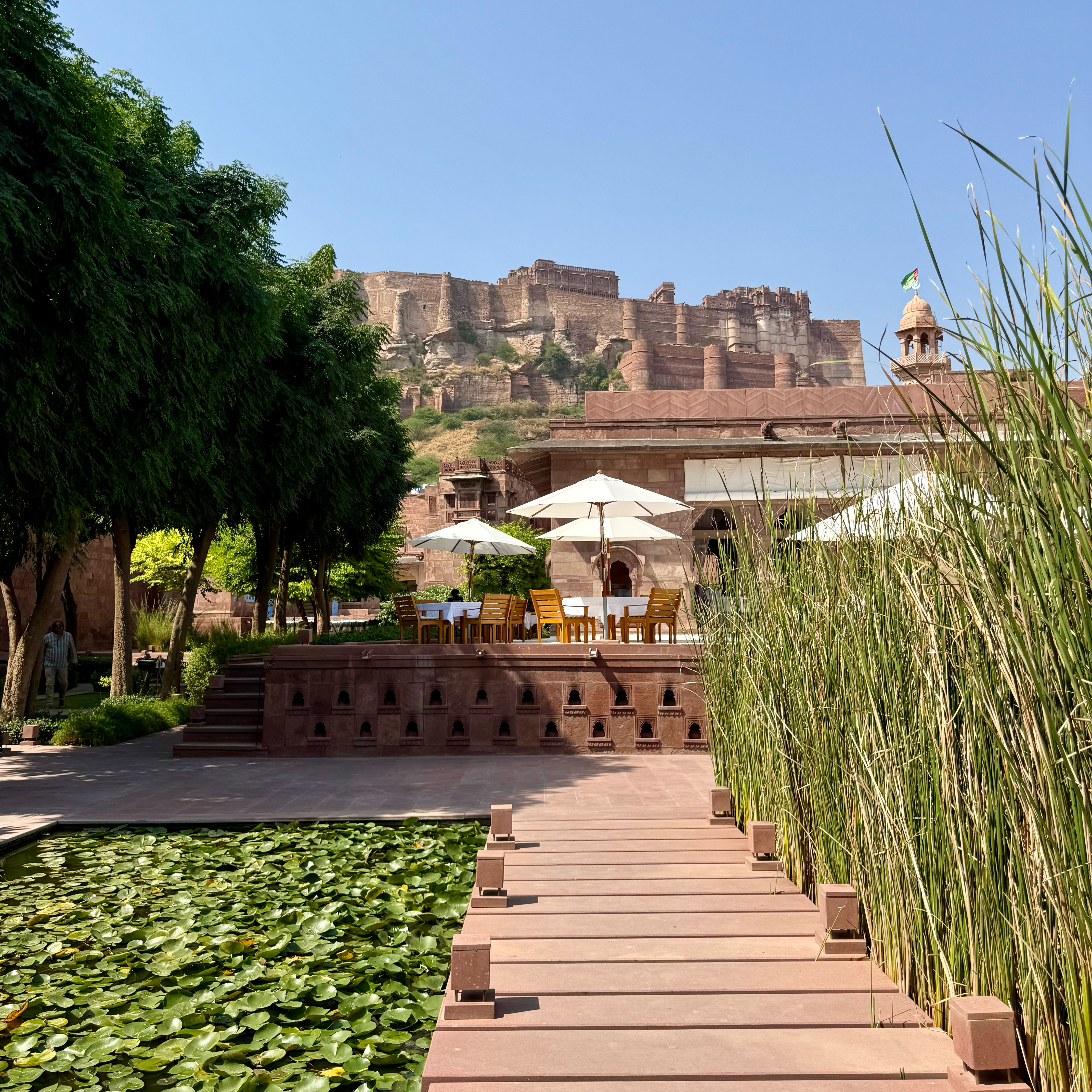Jodhpur