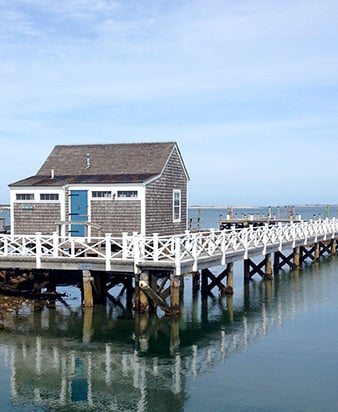 Massachusetts-Nantucket-AOS-2014-Harbor_3