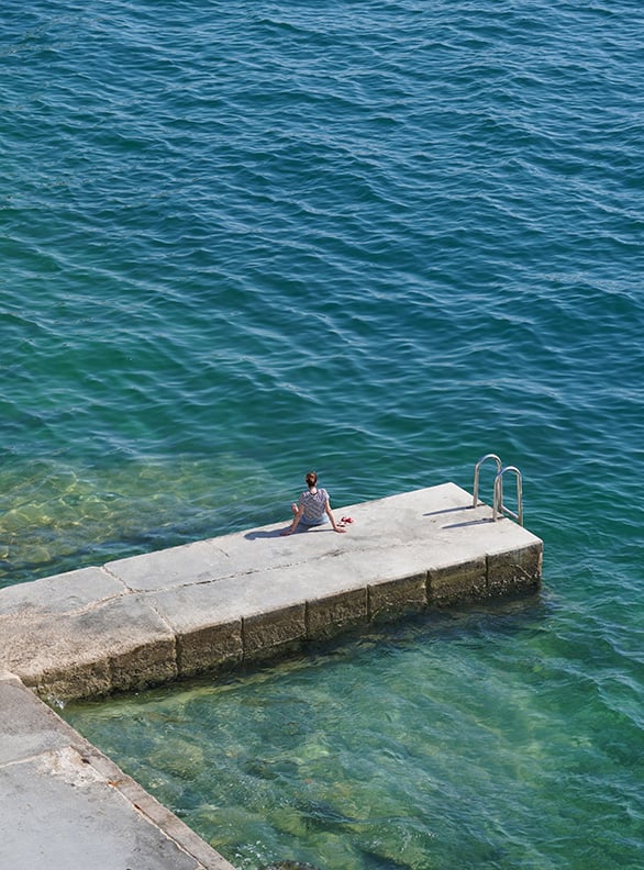 Slovenia-Elizabeth Harvey-DSC05520