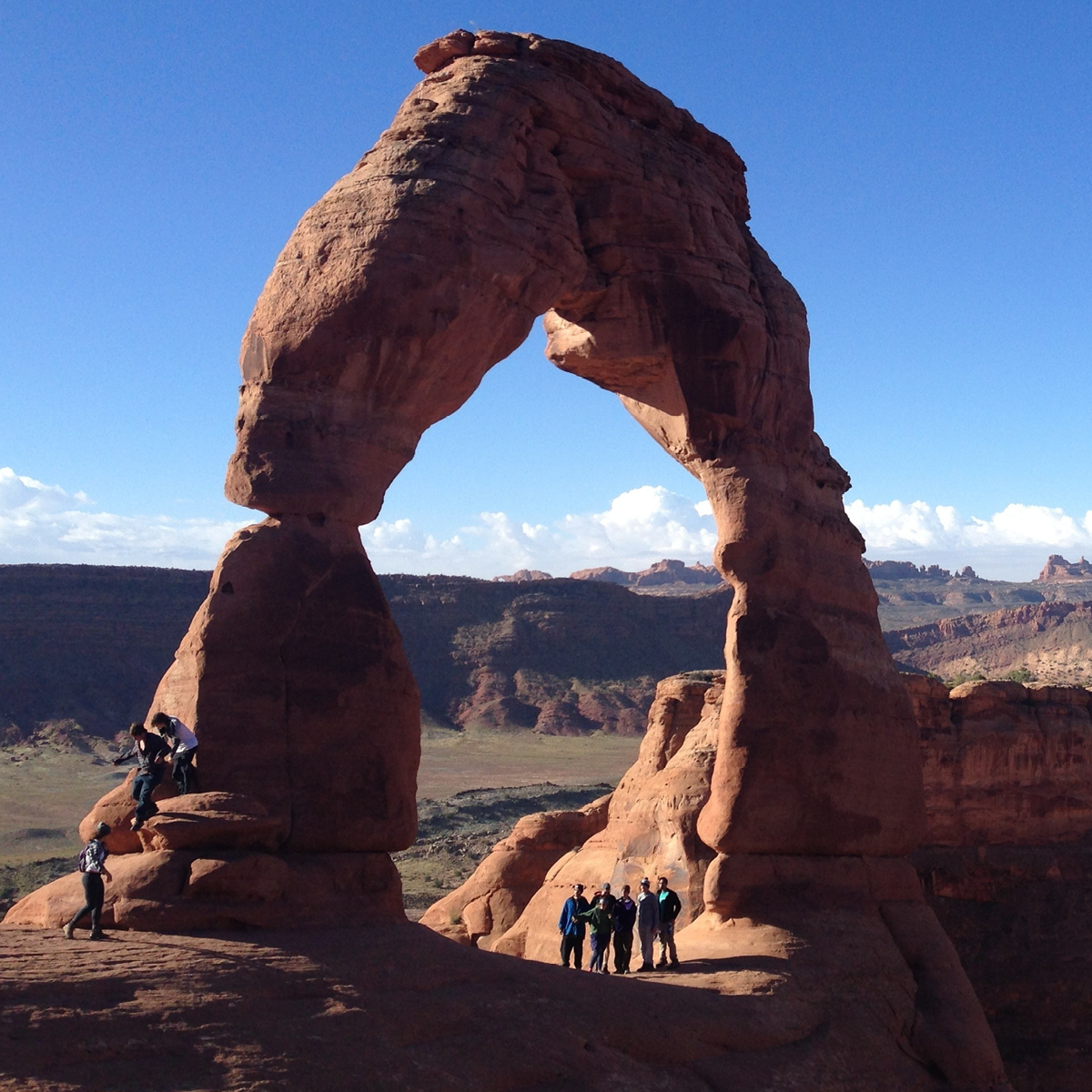 Welcome Workflow Imagery2