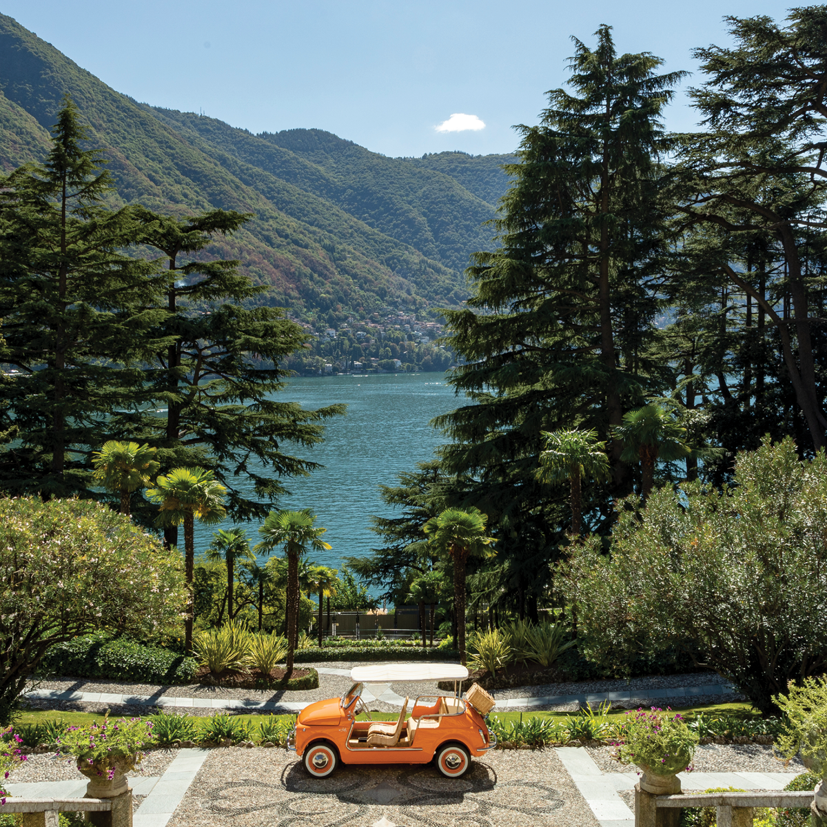 Welcome Workflow Imagery4