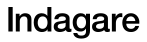 indagare_footer_logo