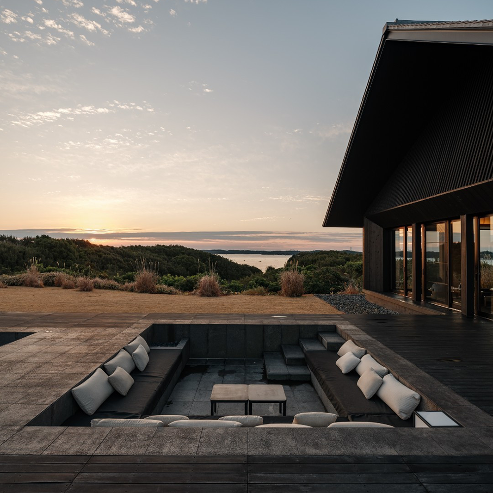 indagaretravel_1738510227_3559204050491908464_222873739